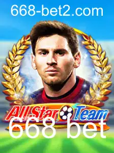 Tudo sobre AllStarTeam: Regras e Introdução ao Jogo Emocionante