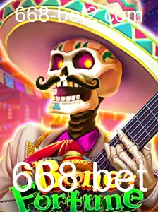 Descubra o Fascinante Mundo de BoneFortune: Jogue com Estratégia e Sorte