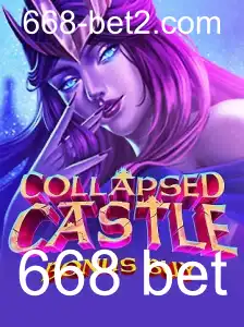 Experiência Imersiva com CollapsedCastleBonusBuy: Exploração e Estratégia