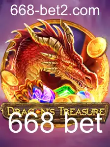 Explorando o Mundo de DragonsTreasure: Um Jogo de Sorte e Estratégia