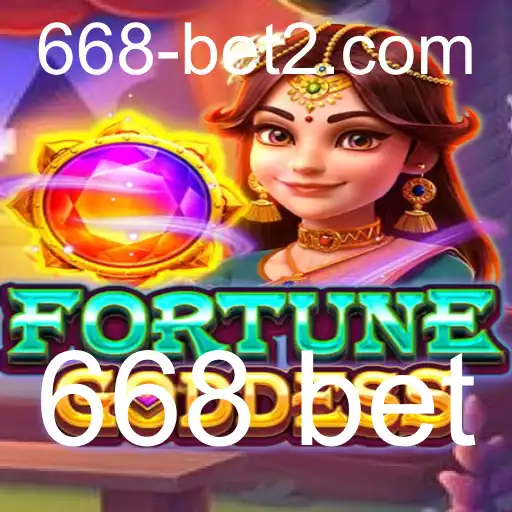 Descubra o Fascinante Mundo de 'FORTUNEGODDESS': Como Jogar e Ganhar