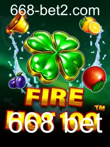 Explorando FireHot100: Regras e Estratégias do Emocionante Jogo