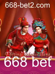 Flirting Scholar Tang: Descubra o Jogo e Suas Regras