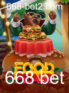 Descubra FoodFeast: O Jogo de Estratégia Gastronômica que Conquista Jogadores