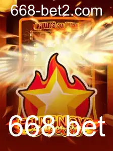 FruitrNovaSupe30: Uma Jornada Lúdica com 668 Bet