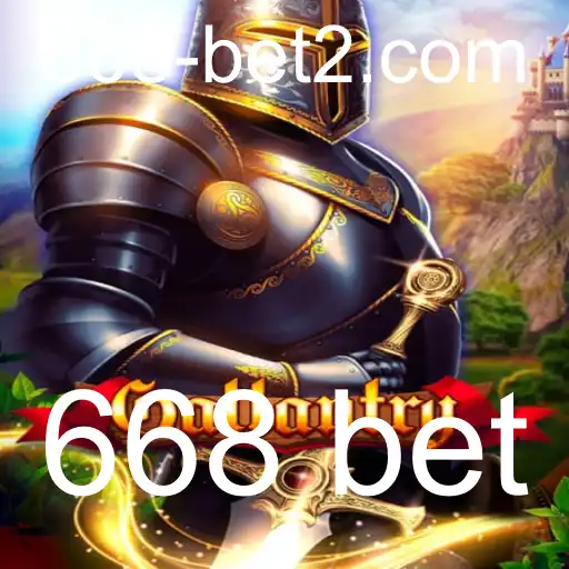 Gallantry: Descubra o Jogo e as Regras de 668 Bet