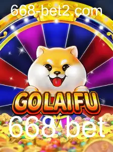 Como Jogar GoLaiFu: Regras e Estratégias para o 668 Bet
