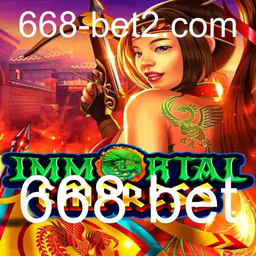 Descubra o Fascinante Mundo de ImmortalEmpress