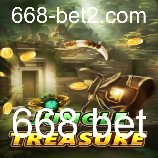 JungleTreasure: Aventure-se e Descubra Tesouros Escondidos - Regras e Estratégias