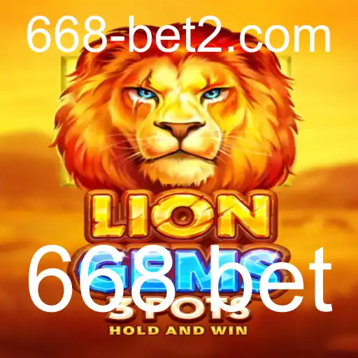 Descubra o Excitante Mundo de LionGems3pots: Um Guia Completo