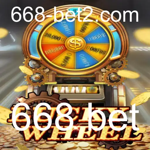 Descubra o Empolgante Jogo LuckyWheel e Aposte com a Estratégia 668 Bet