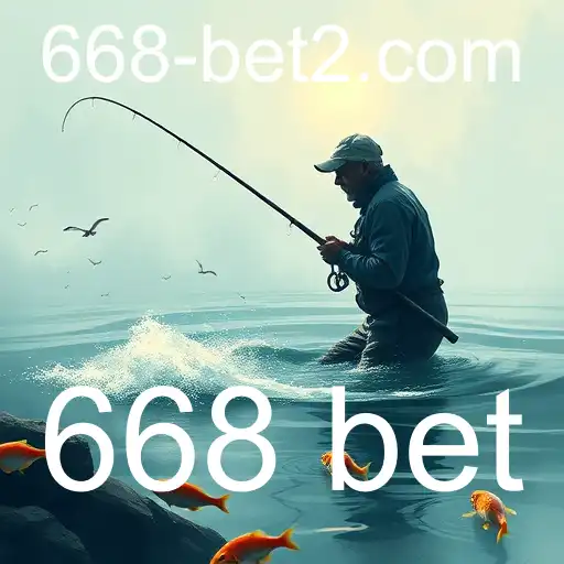 Pesca
