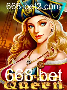 Explorando o Mundo de PirateQueen: Jogo de Aventura e Estratégia