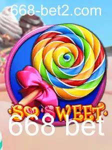 Descubra o Empolgante Jogo SoSweet e a Experiência de Apostar com 668 Bet