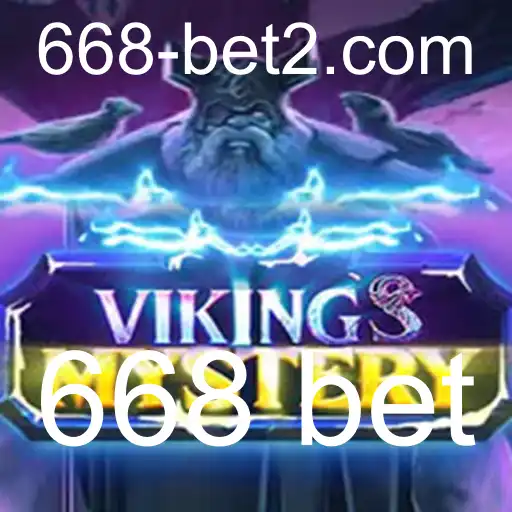 VikingsMystery: Descubra a Aventura Épica e as Regras do Jogo