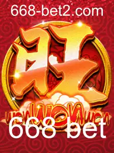 WonWonWon: Um Jogos Inovador com Emoção e Apostas Inteligentes